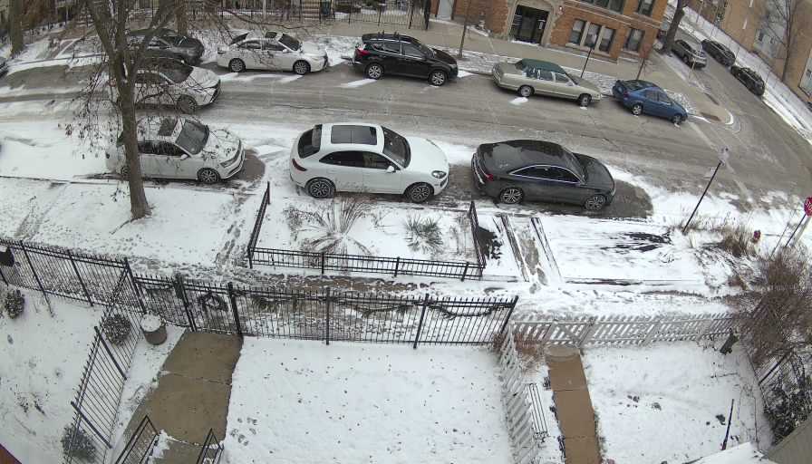 Reolink Camera Two_01_Reolink Home Hub One_20251229122624.jpg